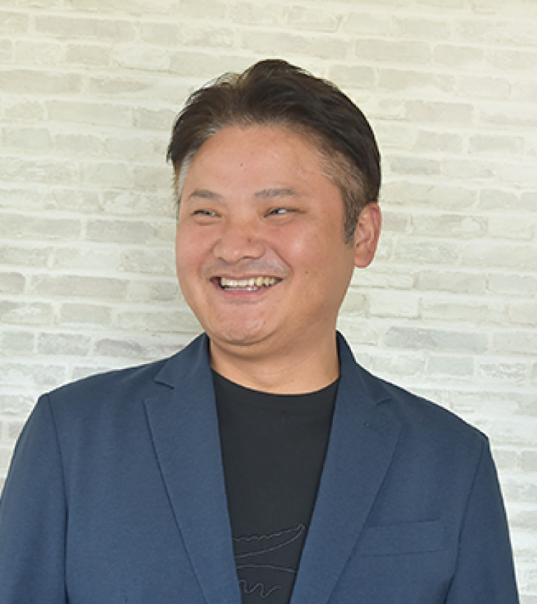 一般社団法人日本在宅医療サービス協会 HoMe　理事　藤村典久（ふじむらのりひさ）