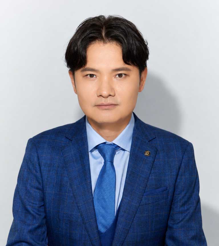 一般社団法人日本在宅医療サービス協会 HoMe　理事　藤村典久（ふじむらのりひさ）