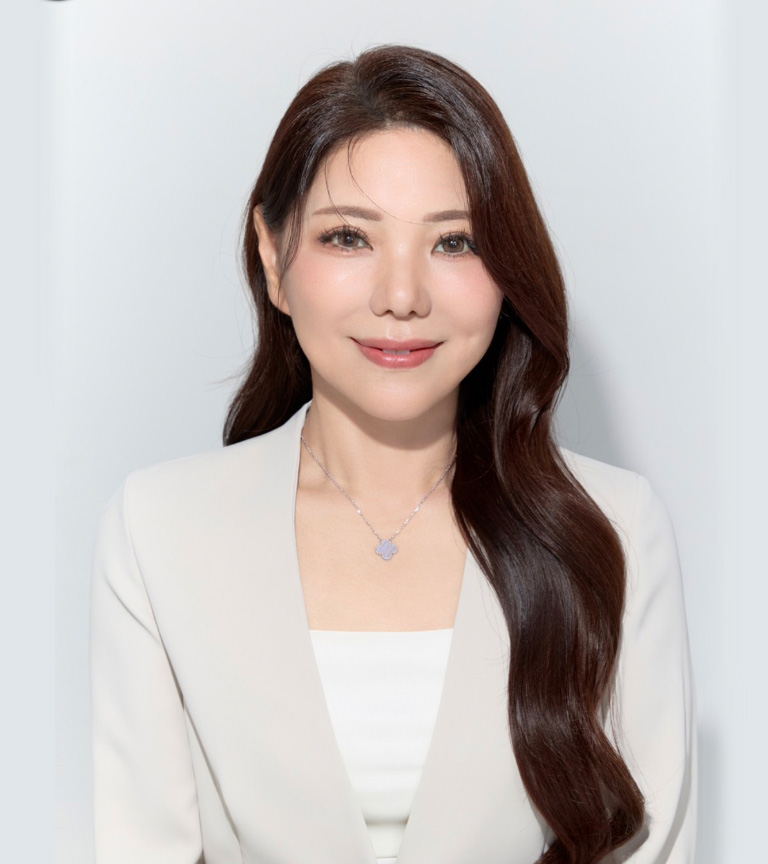 一般社団法人日本在宅医療サービス協会 HoMe　理事　舩見友美（ふなみともみ）